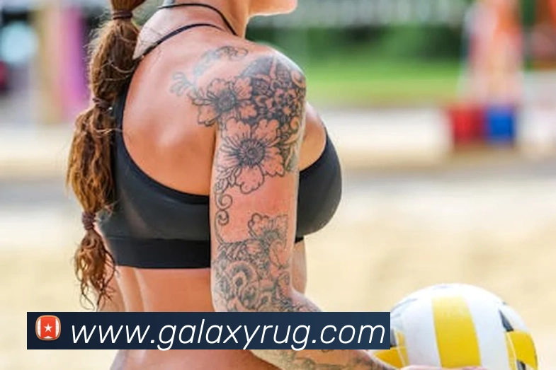 银河galaxy娱乐官网全站App
